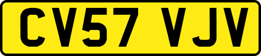 CV57VJV