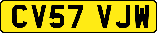 CV57VJW