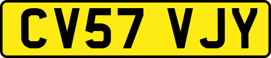 CV57VJY
