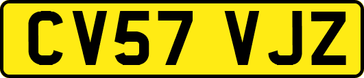 CV57VJZ