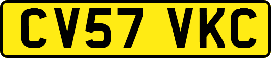 CV57VKC