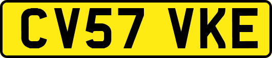CV57VKE