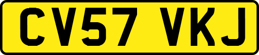CV57VKJ