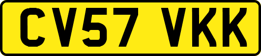 CV57VKK