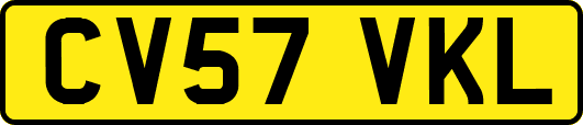 CV57VKL