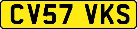 CV57VKS