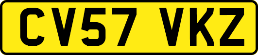 CV57VKZ