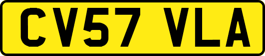 CV57VLA