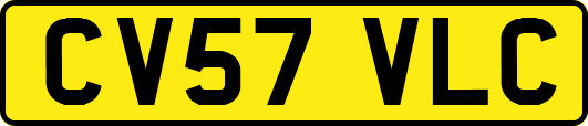 CV57VLC