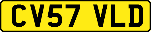 CV57VLD