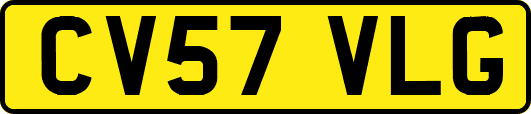 CV57VLG