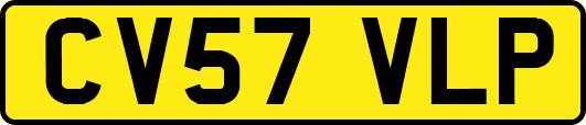 CV57VLP
