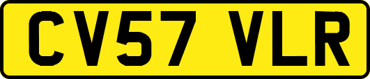 CV57VLR