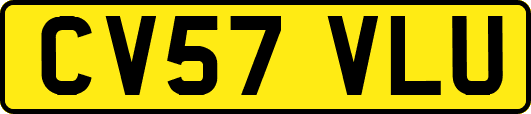 CV57VLU