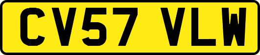 CV57VLW