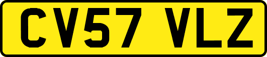CV57VLZ
