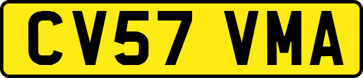 CV57VMA