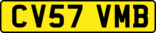 CV57VMB