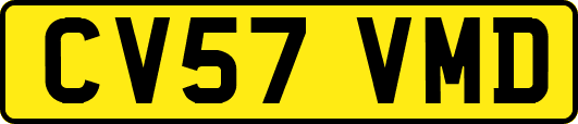 CV57VMD