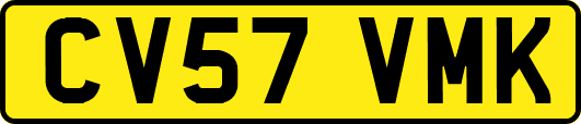 CV57VMK