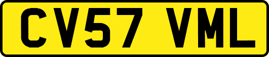 CV57VML