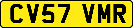 CV57VMR