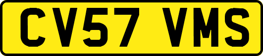 CV57VMS