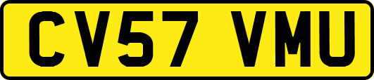 CV57VMU