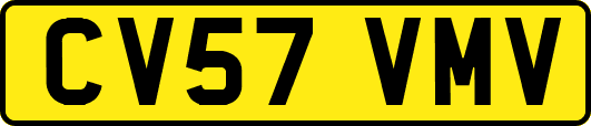 CV57VMV