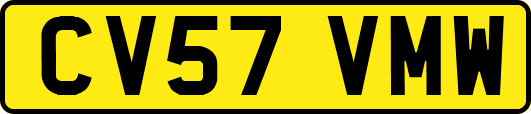 CV57VMW