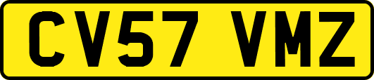 CV57VMZ