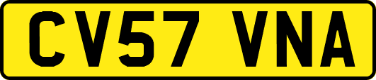 CV57VNA