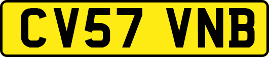 CV57VNB