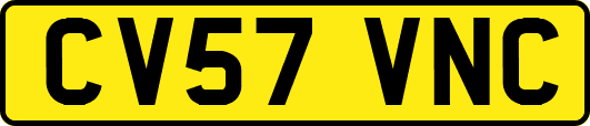 CV57VNC