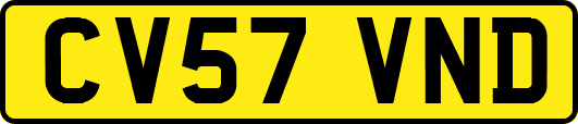 CV57VND