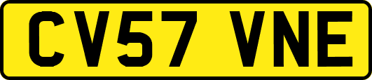 CV57VNE