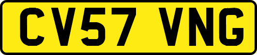 CV57VNG