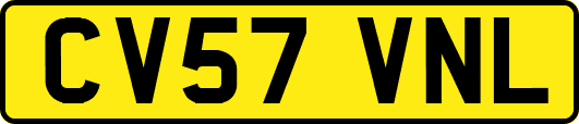 CV57VNL