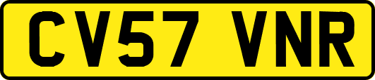 CV57VNR