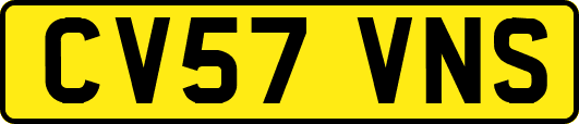 CV57VNS