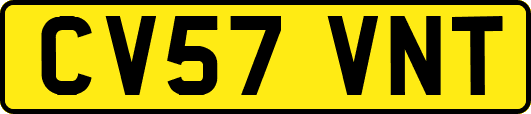 CV57VNT