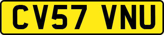 CV57VNU