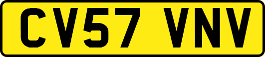 CV57VNV
