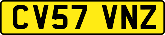 CV57VNZ