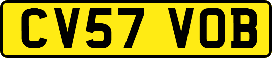 CV57VOB