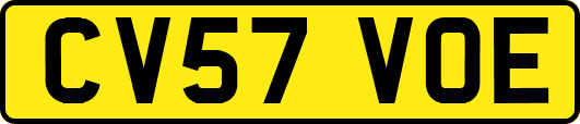 CV57VOE