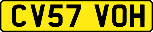 CV57VOH