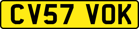 CV57VOK