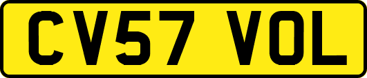 CV57VOL