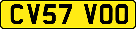 CV57VOO